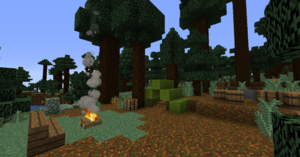 2020-02-25 12.35.41.png