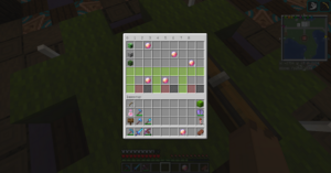 2020-04-09 21.25.27.png