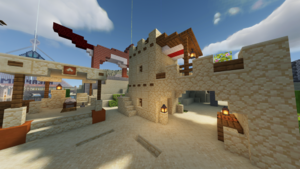 IMG 20240324 231446 959.png