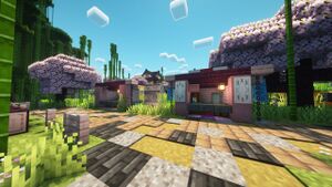 IMG 20241107 123258 540.jpg