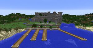 Photo 2018-11-09 09-20-41 (2).jpg