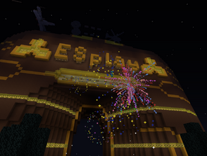 2014-07-22 17.38.09.png