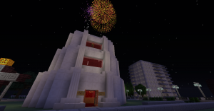 2016-06-29 23.34.50.png