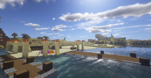 2016-09-26 18.48.45.png