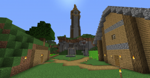 2017-12-07 13.52.30.png