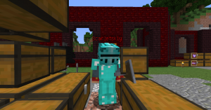 2019-05-08 23.09.35.png