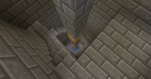 2019-12-19 18.07.31.png