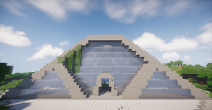 2020-07-02 13.48.27.png