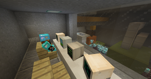 2017-04-21 19.01.54.png