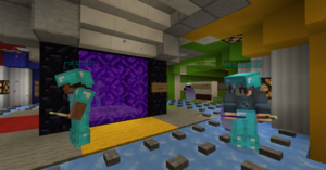 2020-01-18 21.20.26.png