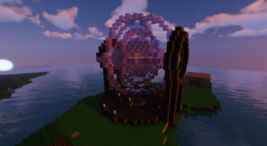 2020-10-01 20.30.41.png