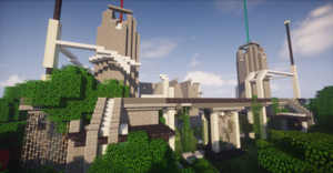 2021-04-09 15.29.20.png