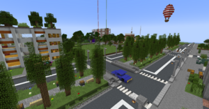 2022-05-14 11.28.12.png