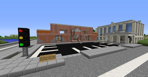 2016-10-15 18.51.02.png