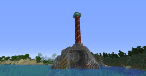 2019-01-12 18.48.47.png