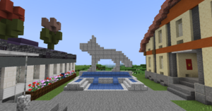 Справедливе, Лапокрай, Дрімленд.png