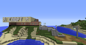 2016-07-10 21.08.35.png