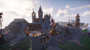 2020-10-28 16.56.01.png