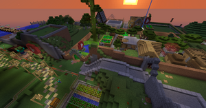 2016-02-22 18.30.41.png