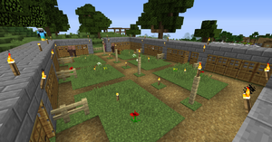 2018-04-15 00.19.51.png