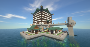 2021-02-28 16.22.35.png