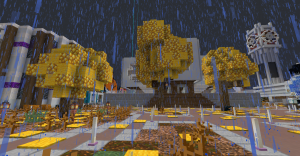 2021-11-09 23.37.14.png