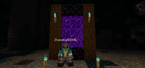 2025-02-25 19.53.55.png