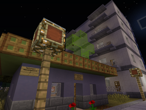 2014-11-18 22.05.10.png