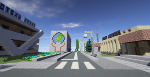 2017-03-27 21.22.06.png