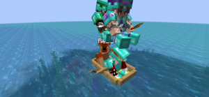 2024-01-10 20.56.36.png