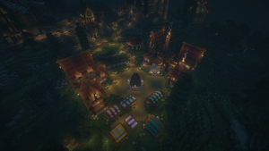 IMG 20241217 182141 761.png