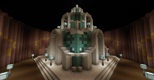 2016-06-02 13.10.38.png