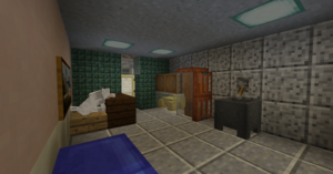 2019-10-02 19.00.29.png