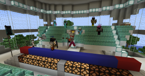 2020-02-02 15.29.56.png