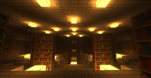 2021-02-22 12.37.45.png