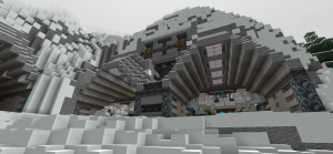 2024-02-10 23.29.03.png