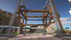 Ротштайн завод2.png