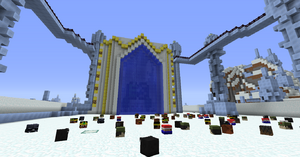 2016-03-25 12.26.46.png