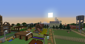 2016-10-22 21.33.49.png