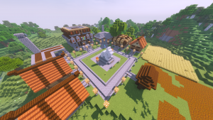 2019-07-19 14.58.28.png