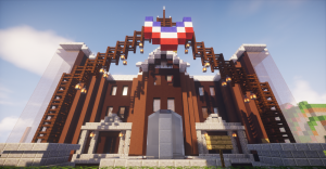 2020-06-21 12.34.03.png