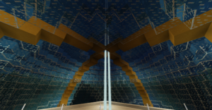 2021-07-25 16.56.52.png