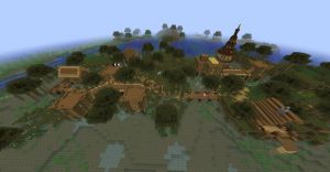 Маревіль вид.jpg