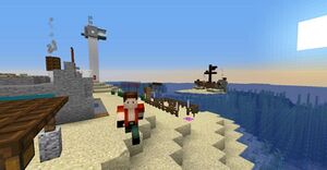 Скарб Авууу Підказка 5 Розгадування.3.jpg