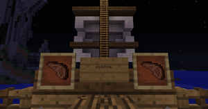 2016-01-31 17.31.46.png