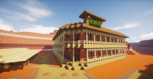 2021-09-29 00.33.38.png