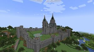 Залізне 4.jpg