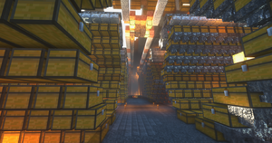 Пришестя ЛагоСкладу на СерверНазвуЯкогоНеМожнаКазатиВСлух(весна 2018).png