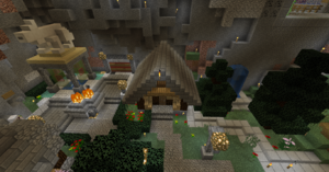 2019-04-07 12.57.28.png