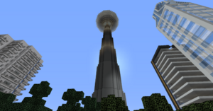 2020-02-23 20.22.37.png